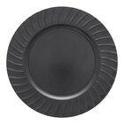 Sousplat Dorico  Avulso - Copa&cia