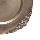 Sousplat Galles  Avulso Copa&cia