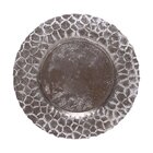 Sousplat Istambul Hammed