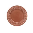 Sousplat Jonico Avulso Copa&cia