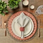 Sousplat Jonico Avulso Copa&cia