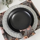 Sousplat Jonico Avulso Copa&cia