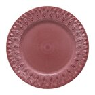 Sousplat Jonico Merlot