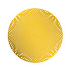 Sousplat Lyor Sussex, Bonito E Sofisticado, 7319