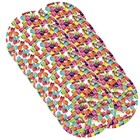 Sousplat Macarrons - 12 Peças - Sem Base