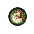 Sousplat Natal - 1 Peça - Sem Base