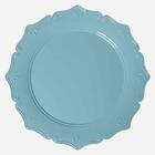 Sousplat Para Chá - Sp-1527