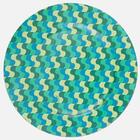 Sousplat Para Jantar - Sg-1617