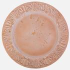 Sousplat Para Jantar - Sg-1643