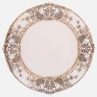 Sousplat Para Jantar - Sg-1647