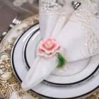 Sousplat Para Jantar - Sg-1647