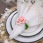 Sousplat Para Jantar - Sg-1647