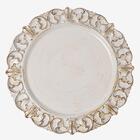 Sousplat Para Jantar - Sg-1648