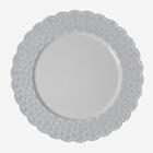 Sousplat Para Jantar - Sg-1654