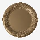 Sousplat Para Jantar - Sg-1659