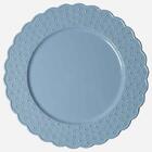 Sousplat Para Jantar - Sg-1664