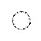 Sousplat Por Onde For