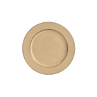 Sousplats Patinado Opala Jogo Americano Redondo Supla Souspla