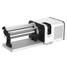 Sovadeira Anodilar Supermix Pro 5 Funções Peças Inteligentes