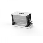 Sovadeira Anodilar Supermix Pro 5 Funções Peças Inteligentes