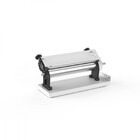 Sovadeira Anodilar Supermix Pro 5 Funções Peças Inteligentes