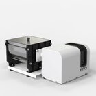 Sovadeira Kit Multiuso Pro Anodilar, Moedor E Extrusor Multif