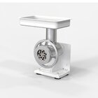 Sovadeira Kit Multiuso Pro Anodilar, Moedor E Extrusor Multif