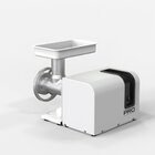 Sovadeira Kit Multiuso Pro Anodilar, Moedor E Extrusor Multif