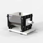 Sovadeira Kit Multiuso Pro Anodilar, Moedor E Extrusor Multif