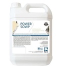 Sowp Light - Detergente Neutro De Uso Geral - Perol - 5 Litros