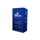 Spa Clear Limpa Cartuhos Yucare 250ml