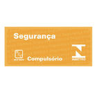 SPA com Hidromassagem 211x70cm Acrílico Goldspacril Premium Ouro Fino