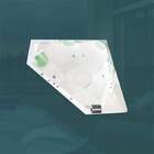 Spa De Canto Florença Completo Com Hidro (2,00 x 2,00 x 0,86)