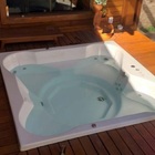 Spa Flower Spacril - Ouro Fino - Top Line