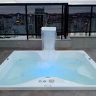 Spa Flower Spacril - Ouro Fino - Top Line