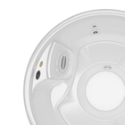 SPA com Hidromassagem Aquecedor Cromoterapia 88x180cm J180 Confort Plus Jacuzzi