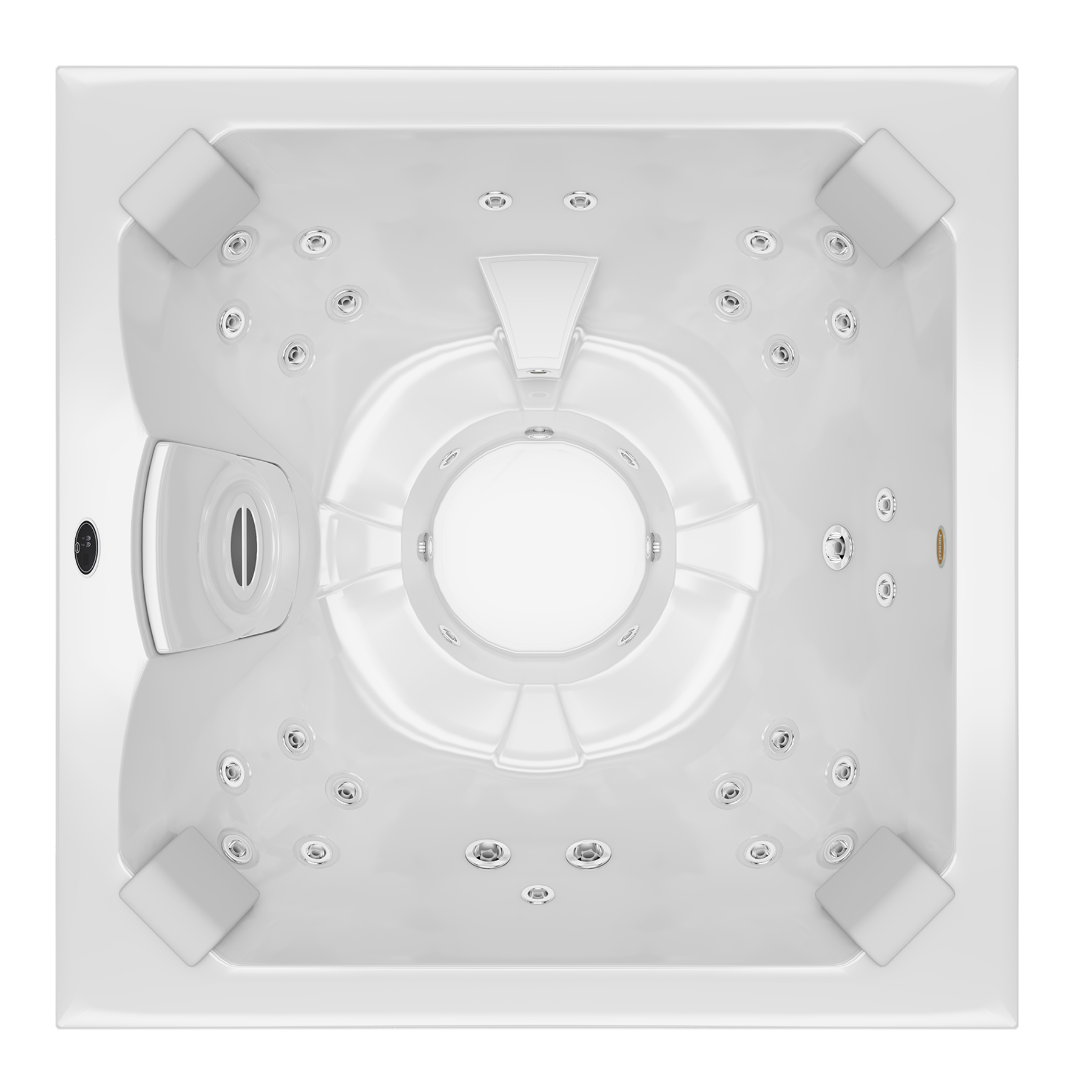 spa_hidro_aquecedor_cromoterap