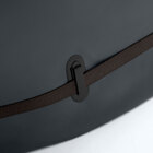 Spa Infl Greystone 1.098l 127v