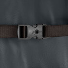 Spa Infl Greystone 1.098l 127v