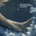 Spa Inflável 1.180L com Bomba 110V e 180 Jatos Lay-z San Francisco Hydrojet Bestway