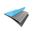 Spa Inflável Octogonal 795L PureSpa Jet&Bubble Deluxe 127V Intex