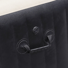 Spa Inflável Octogonal 795L PureSpa Jet&Bubble Deluxe 220V Intex