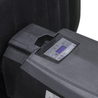 Spa Inflável Octogonal PureSpa Jet&Bubble Deluxe 1098L 220V Intex