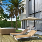 SPA Inflável Redondo PureSPA Bubbles 795L 220V Intex