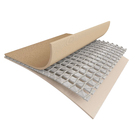 SPA Inflável Redondo PureSPA Bubbles 795L 220V Intex