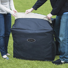 SPA Inflável Redondo PureSPA Bubbles 795L 220V Intex