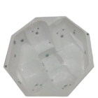 Spa Mini Giant 4 Lugares