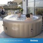 Spa Ofurô Inflável Palm Springs 916l + Aquecimento + Bomba 22