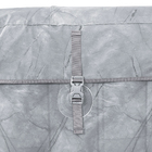 SPA PVC Quadrado 1180L 230x71 Bestway