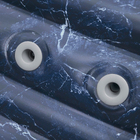 SPA PVC Quadrado 1180L 230x71 Bestway